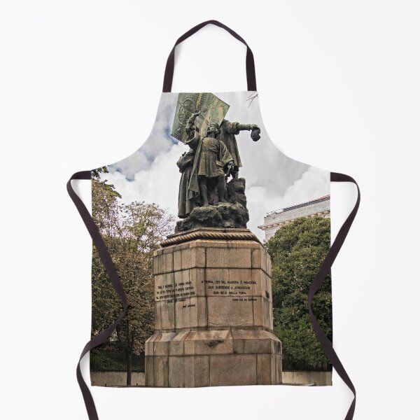 Item preview, Honoring Cabral - 1 © designed and sold by © Hany G. Jadaa © Prince John Photography.