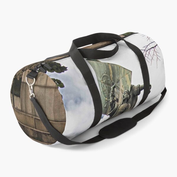 Item preview, Honoring Cabral - 1 ©  designed and sold by © Hany G. Jadaa © Prince John Photography.