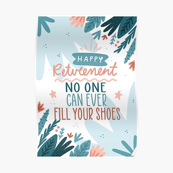 Retirement Gifts for Men Women - Coworkers Leader Funny Shoes Keychain Retirement Gifts for Retired Men Women Mentor Friends BFF Managers Boss Inspirational Retirement Gift for Him Her Retirement Gifts for Men Women - Coworkers Leader Funny Shoes Keychain Retirement Gifts for Retired Men Women Mentor Friends BFF Managers Boss Inspirational Retirement Gift for Him Her
