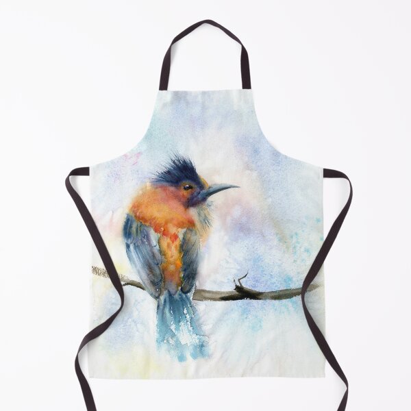 Item preview, Cuckoo designed and sold by PaintsPassion.