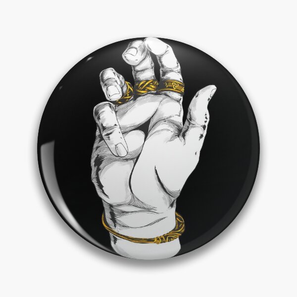 Item preview, Viking nordic viking jewellery god designed and sold by Nillo.