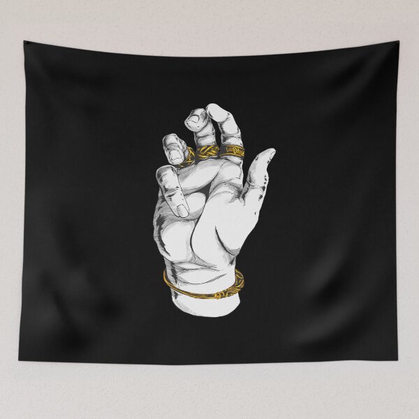 Item preview, Viking nordic viking jewellery god designed and sold by Nillo.