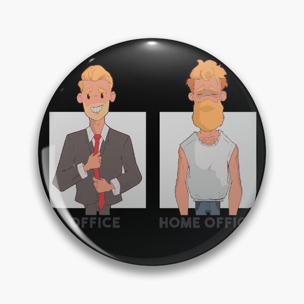 Artikelvorschau, Homeoffice job arbeit quarantäne geschenk entworfen und verkauft von Nillo.