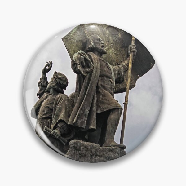 Item preview, Honoring Cabral - 2 ©  designed and sold by © Hany G. Jadaa © Prince John Photography.
