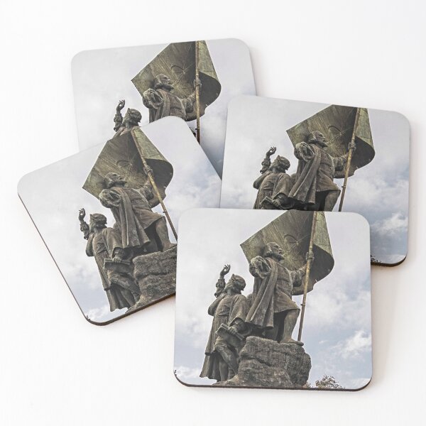 Item preview, Honoring Cabral - 2 ©  designed and sold by © Hany G. Jadaa © Prince John Photography.