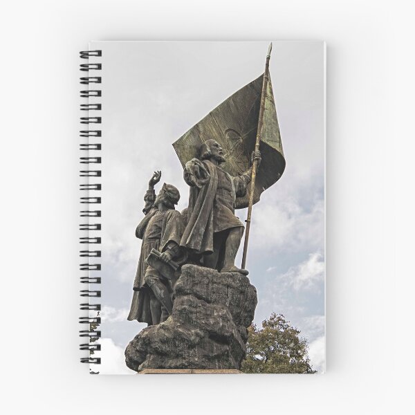 Item preview, Honoring Cabral - 2 ©  designed and sold by © Hany G. Jadaa © Prince John Photography.