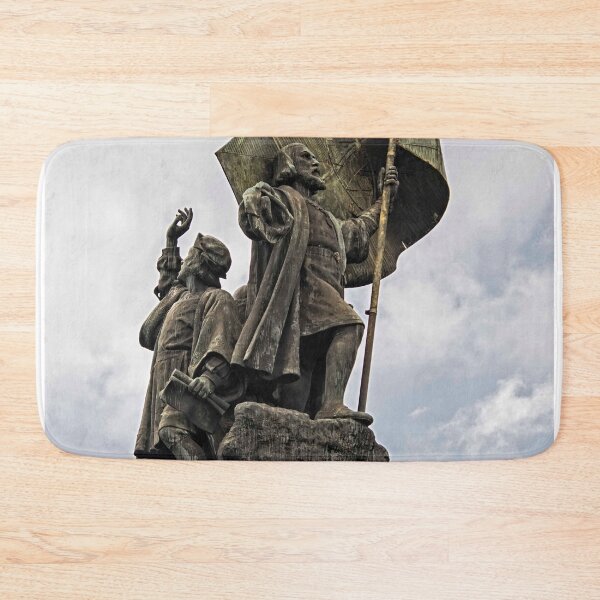 Item preview, Honoring Cabral - 2 ©  designed and sold by © Hany G. Jadaa © Prince John Photography.