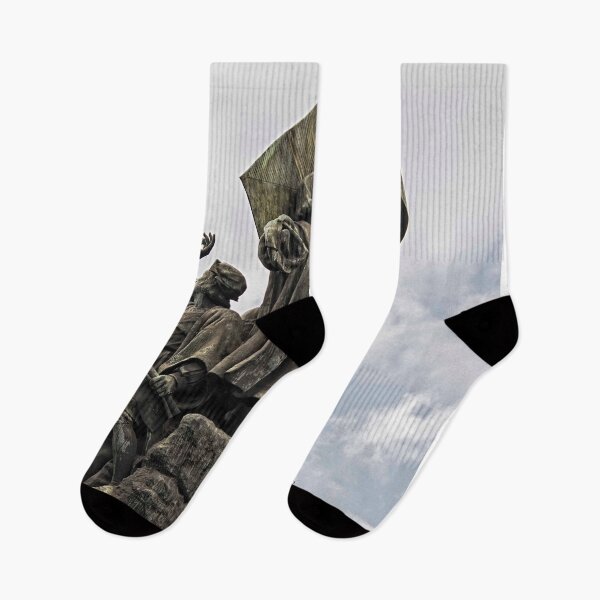 Item preview, Honoring Cabral - 2 © designed and sold by © Hany G. Jadaa © Prince John Photography.