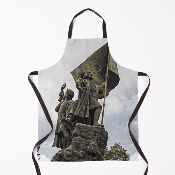 Item preview, Honoring Cabral - 2 © designed and sold by © Hany G. Jadaa © Prince John Photography.