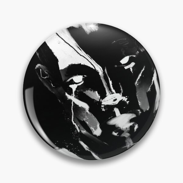 Item preview, Shed a single tear designed and sold by andrewmaher.