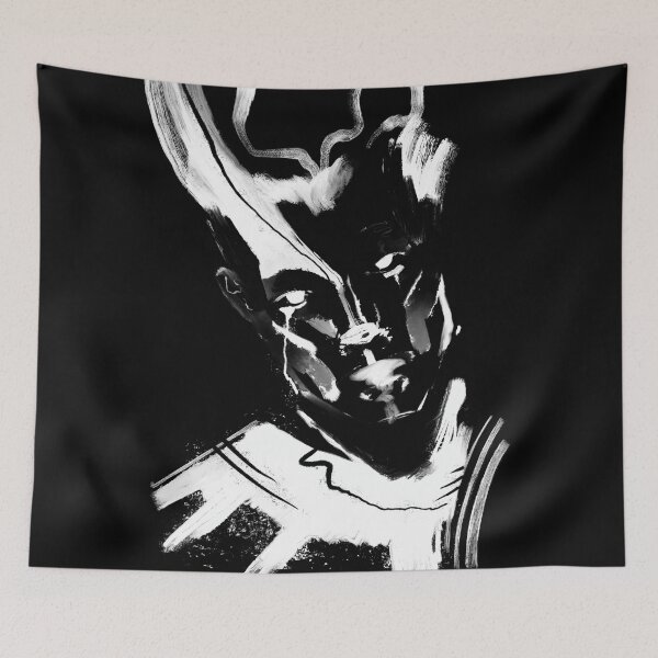 Item preview, Shed a single tear designed and sold by andrewmaher.