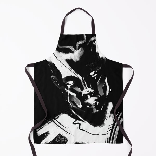 Item preview, Shed a single tear designed and sold by andrewmaher.