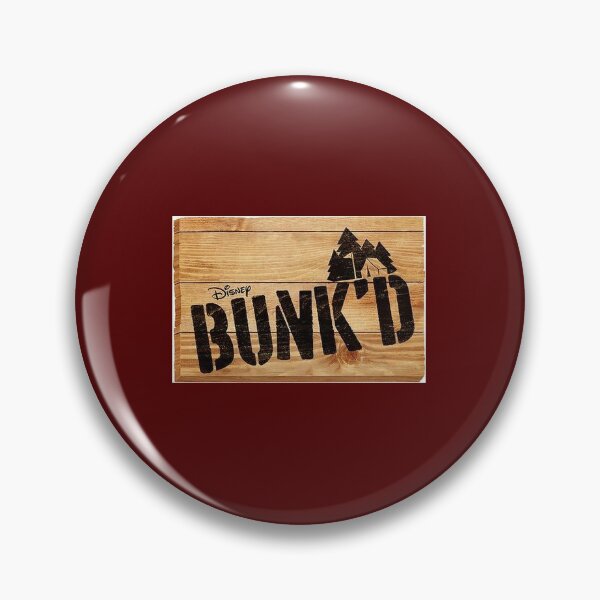 Item preview, bunkd sign  designed and sold by billyandgraham.