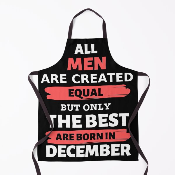 Item preview, Best man, Father's Day inscription, birthday in December designed and sold by PrintOnWorld.