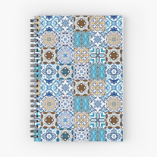 Item preview, Mixed Azulejos designed and sold by FK-UK.