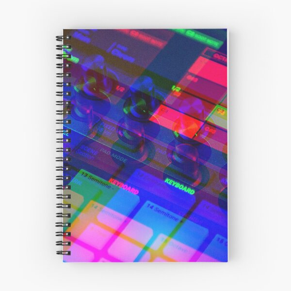 Artikelvorschau, Maschine+ Maschine Plus Fans Kunst entworfen und verkauft von Aniyah.