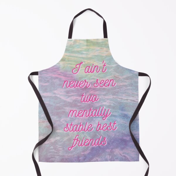Item preview, Two best friends designed and sold by Beeroclock.
