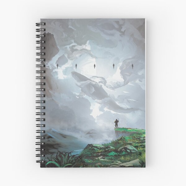 Item preview, Death Stranding designed and sold by Anatofinnstark.