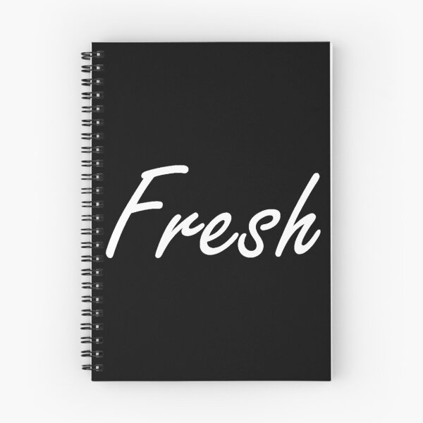 Item preview, Fresh designed and sold by GlennStevens.