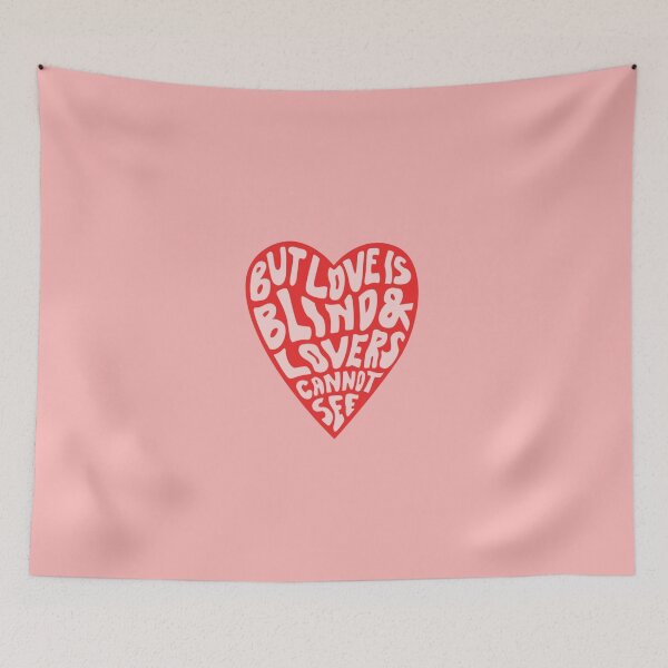 Item preview, LOVERS CANNOT SEE designed and sold by KousKo :).