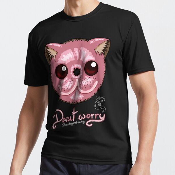 Funktionsshirt