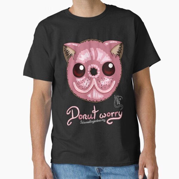 Classic T-Shirt