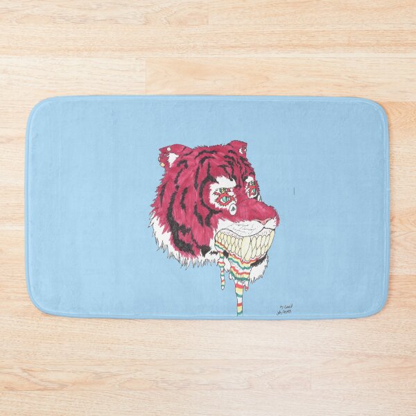 Item preview, Starving Artist designed and sold by Thirdeyelegacy-.
