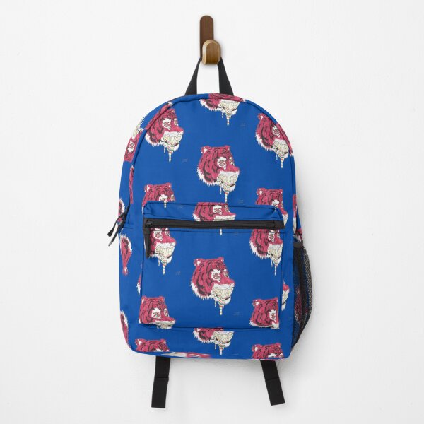Item preview, Starving Artist designed and sold by Thirdeyelegacy-.
