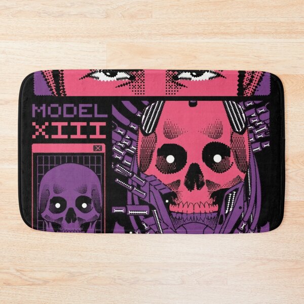 Item preview, ROTTEN designed and sold by michaelherbertt.
