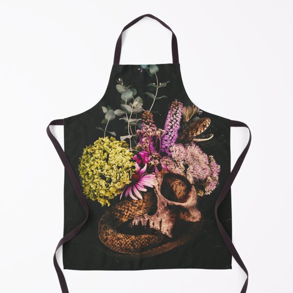 Item preview, Natural Betrayal designed and sold by seamless.