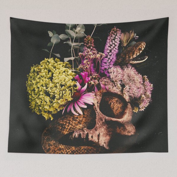 Item preview, Natural Betrayal designed and sold by seamless.