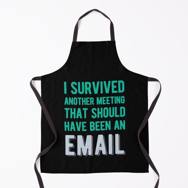 Item preview, Funny Product Manager designed and sold by artworkbyrihen.
