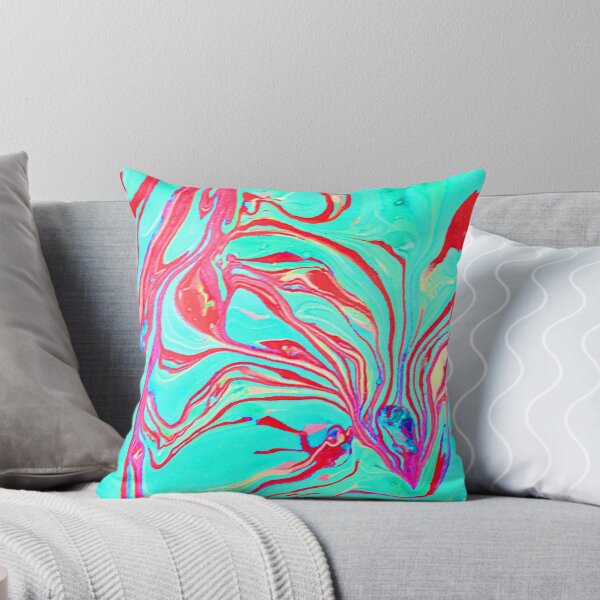 Item preview, Colour Burst designed and sold by EmmaJaneGodfrey.
