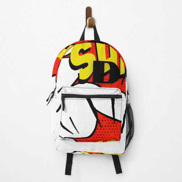 Item preview, Super DAD designed and sold by Byoushop.