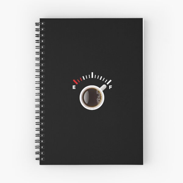 Item preview, Fully Fuelled designed and sold by KohiClub.