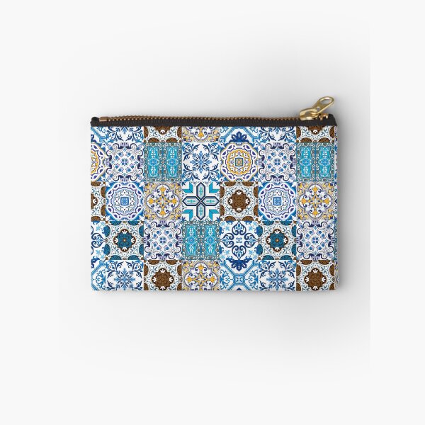 Item preview, Mixed Azulejos designed and sold by FK-UK.
