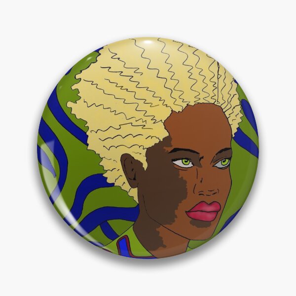 Item preview, cruce designed and sold by Guylem.
