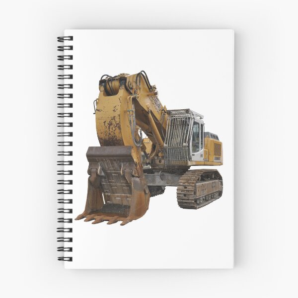 Item preview, Excavator designed and sold by pedao.