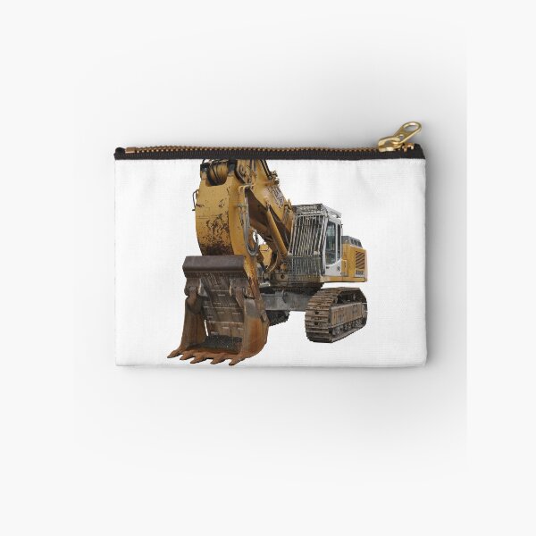 Item preview, Excavator designed and sold by pedao.