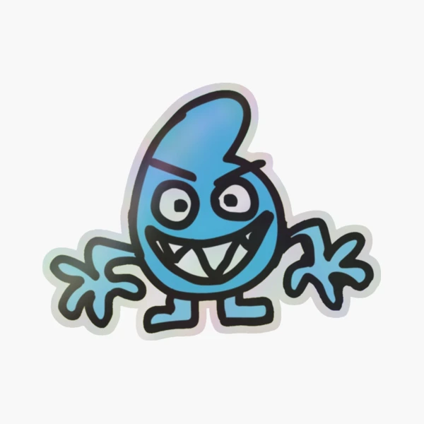 フィビふぃびページ sh,medium,507x507-pad,600x600,