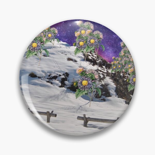 Item preview, Bielmonte landscape  designed and sold by Weather gifts .