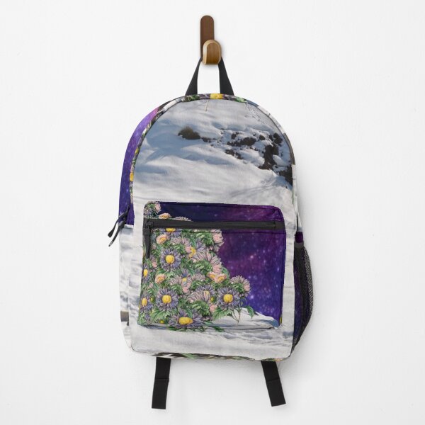 Item preview, Bielmonte landscape designed and sold by Weather gifts .
