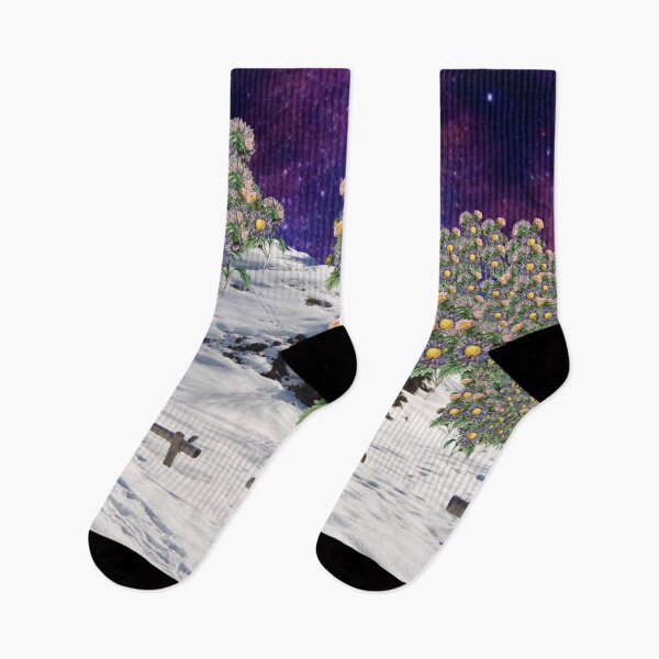 Item preview, Bielmonte landscape  designed and sold by Weather gifts .