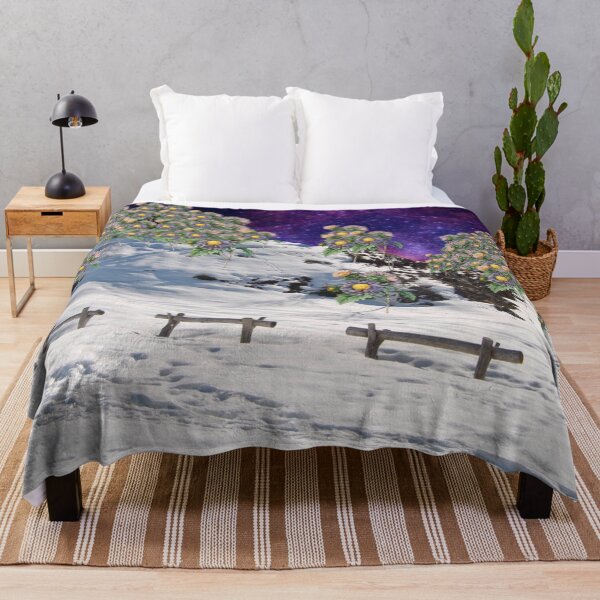 Item preview, Bielmonte landscape  designed and sold by Weather gifts .