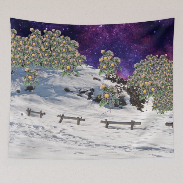 Item preview, Bielmonte landscape  designed and sold by Weather gifts .