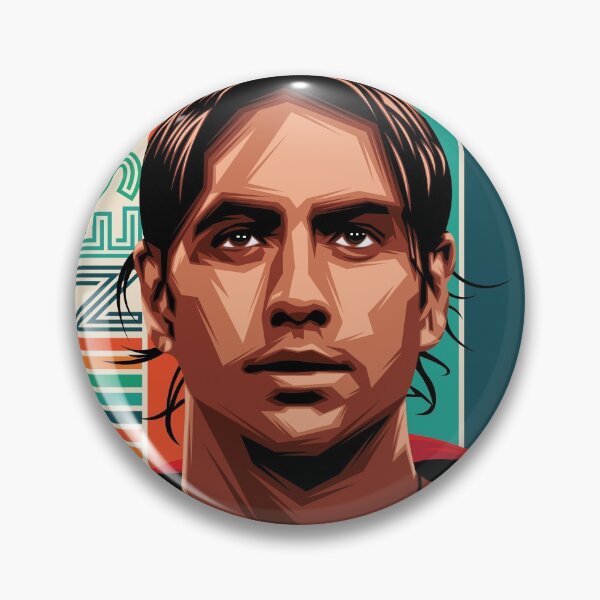 Item preview, Alessandro Nesta designed and sold by Dmx999.