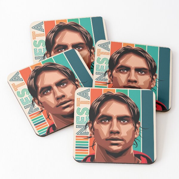 Item preview, Alessandro Nesta designed and sold by Dmx999.