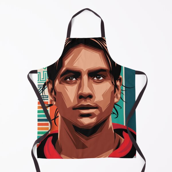 Item preview, Alessandro Nesta designed and sold by Dmx999.