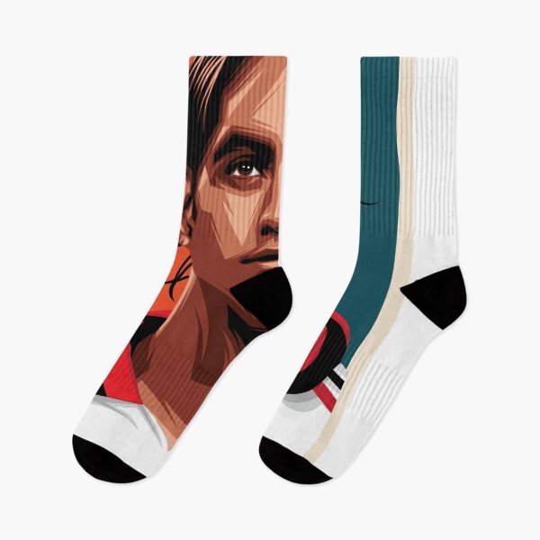 Item preview, Alessandro Nesta designed and sold by Dmx999.