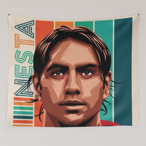 Item preview, Alessandro Nesta designed and sold by Dmx999.